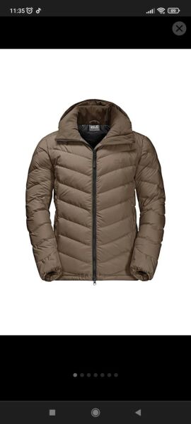 FAİRMONT MEN