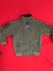 POLAR ÇİFT TARAFLI