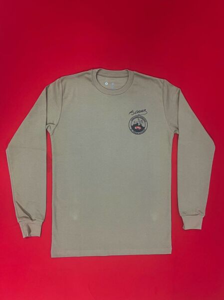 MİKADO TİŞÖRT FOÇA