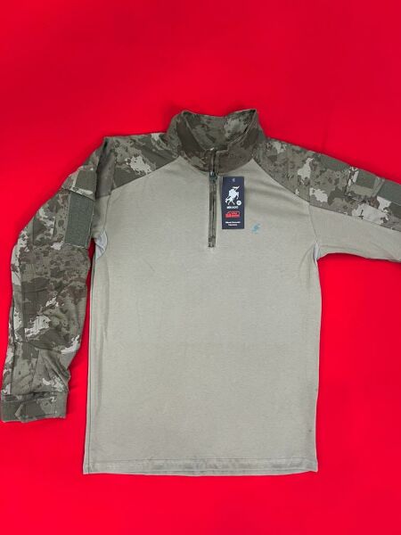 MİKADO COMBAT PENYE KUMAŞ K.K.K