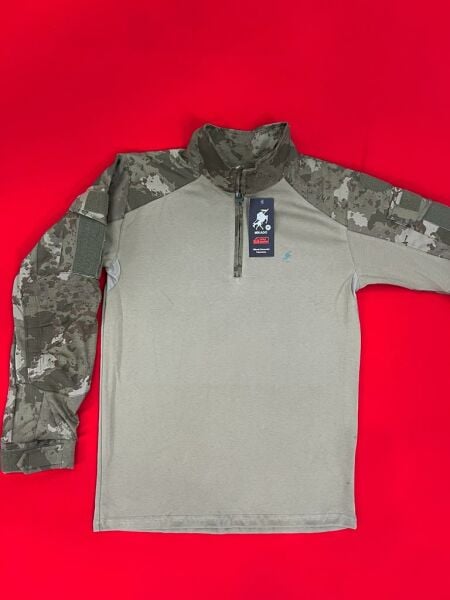 MİKADO COMBAT PENYE KUMAŞ K.K.K