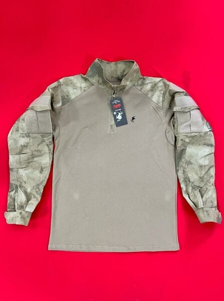 MİKADO COMBAT PENYE KUMAŞ JANDARMA