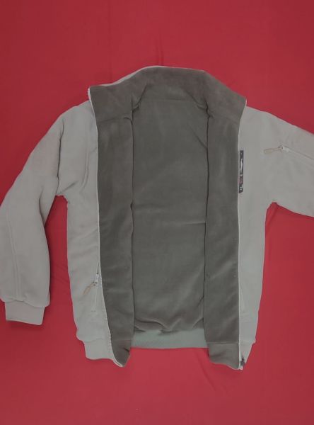 MİKADO ÇİFT TARAFLI POLAR (KASTAMONU)