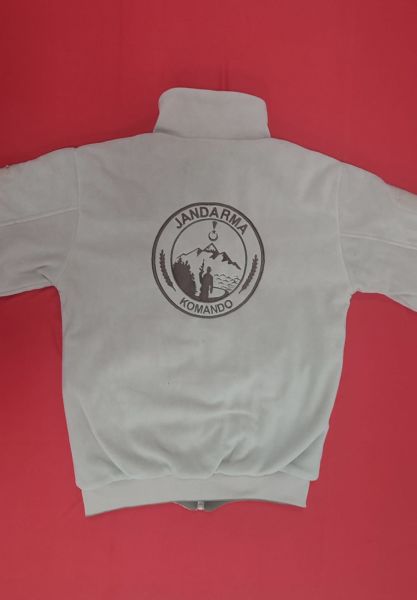 MİKADO ÇİFT TARAFLI POLAR (KASTAMONU)