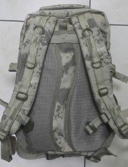 MİKADO 45 LT ÇANTA JANDARMA
