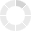 4042441-6055